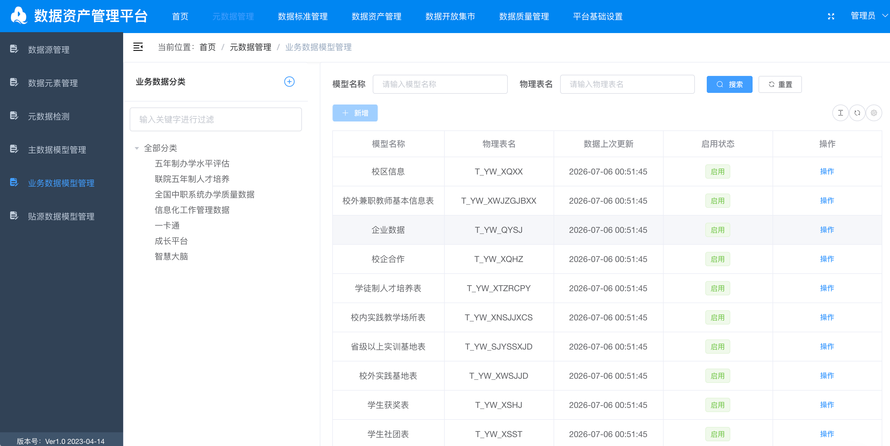 数据资产平台2