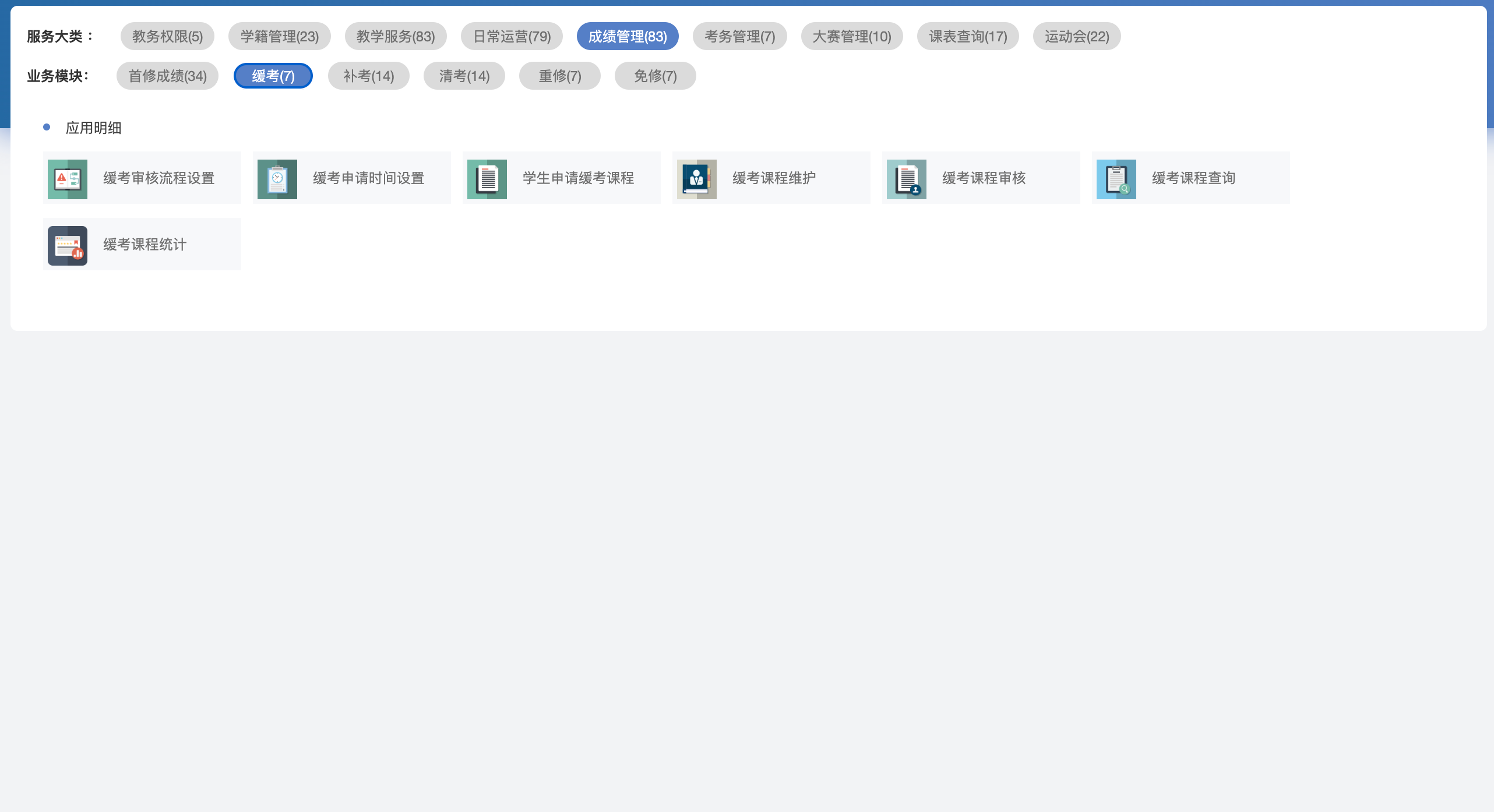 成绩2